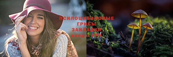 мескалин Алексеевка