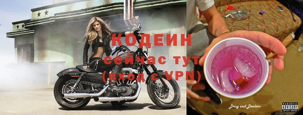 скорость Алзамай