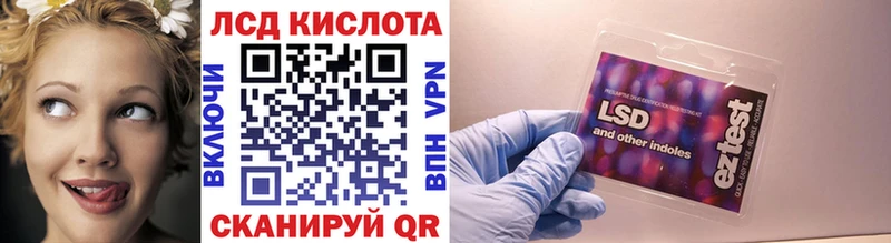 Купить где  Аркадак  Марки N-bome 1500мкг 